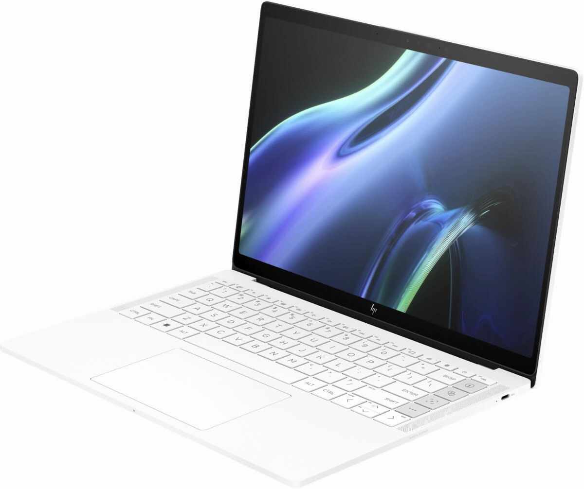 HP Dragonfly Pro One 14" Touchscreen Notebook