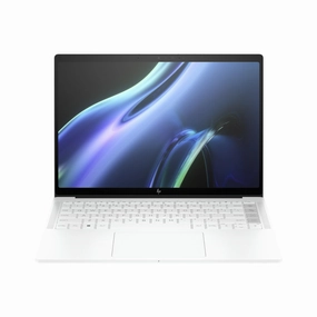 HP Dragonfly Pro One 14" Touchscreen Notebook imac,desktop computer