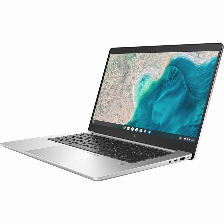 HP Elite c640 G3 14" Chromebook