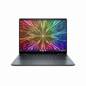 HP Elite Dragonfly 13" Chromebook monitor,desktop