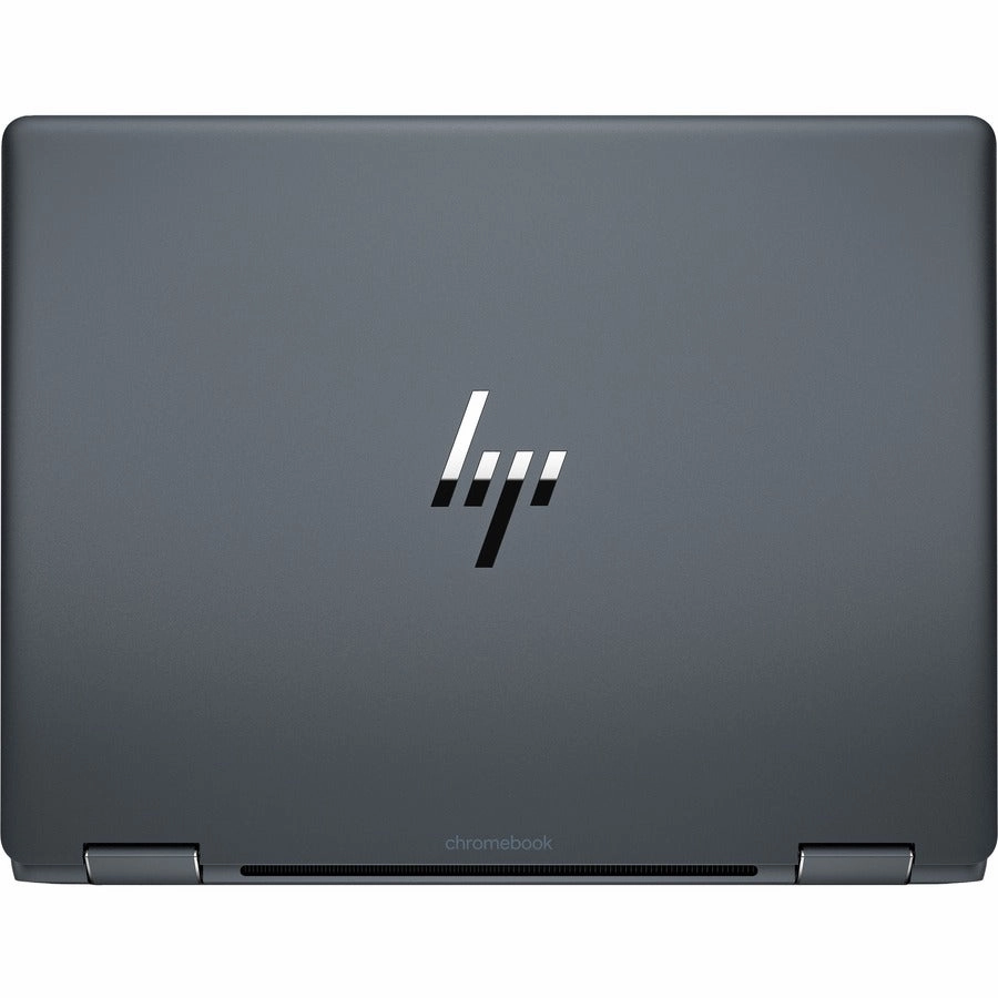 HP Elite Dragonfly 13" Chromebook