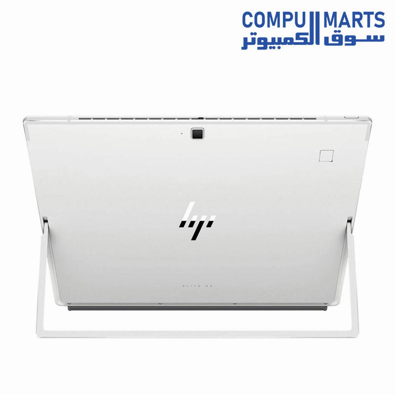 HP Elite x2 G4 Multi-Touch 2-in-1 Laptop - 13" FHD BV Sure View Touchscreen w/IR Camera - 1.6 GHz Intel Core i5-8265U Quad-Core - 16GB - 256GB SSD- Windoes 10 pro