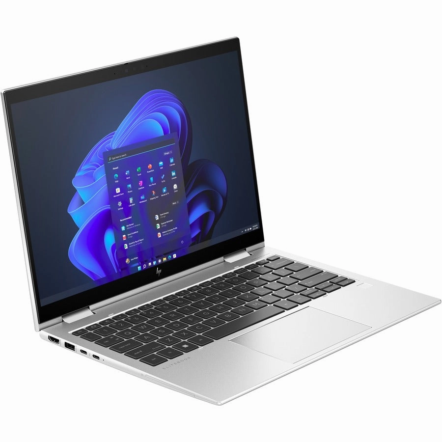 HP Elite x360 830 G10 13" 2-in-1 Notebook