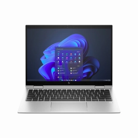 HP Elite x360 830 G10 13" 2-in-1 Notebook imac,desktop computer