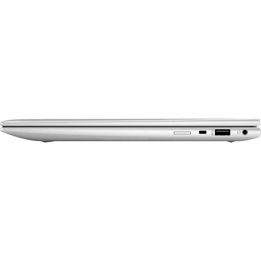 HP Elite x360 830 G10 13" 2-in-1 Notebook