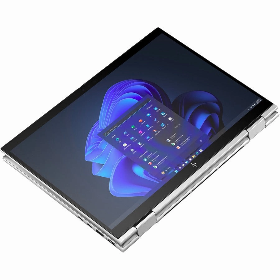 HP Elite x360 830 G10 13" 2-in-1 Notebook