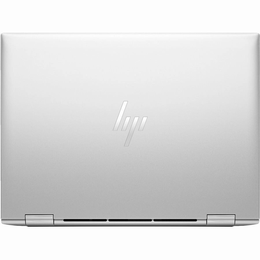HP Elite x360 830 G10 13" 2-in-1 Notebook
