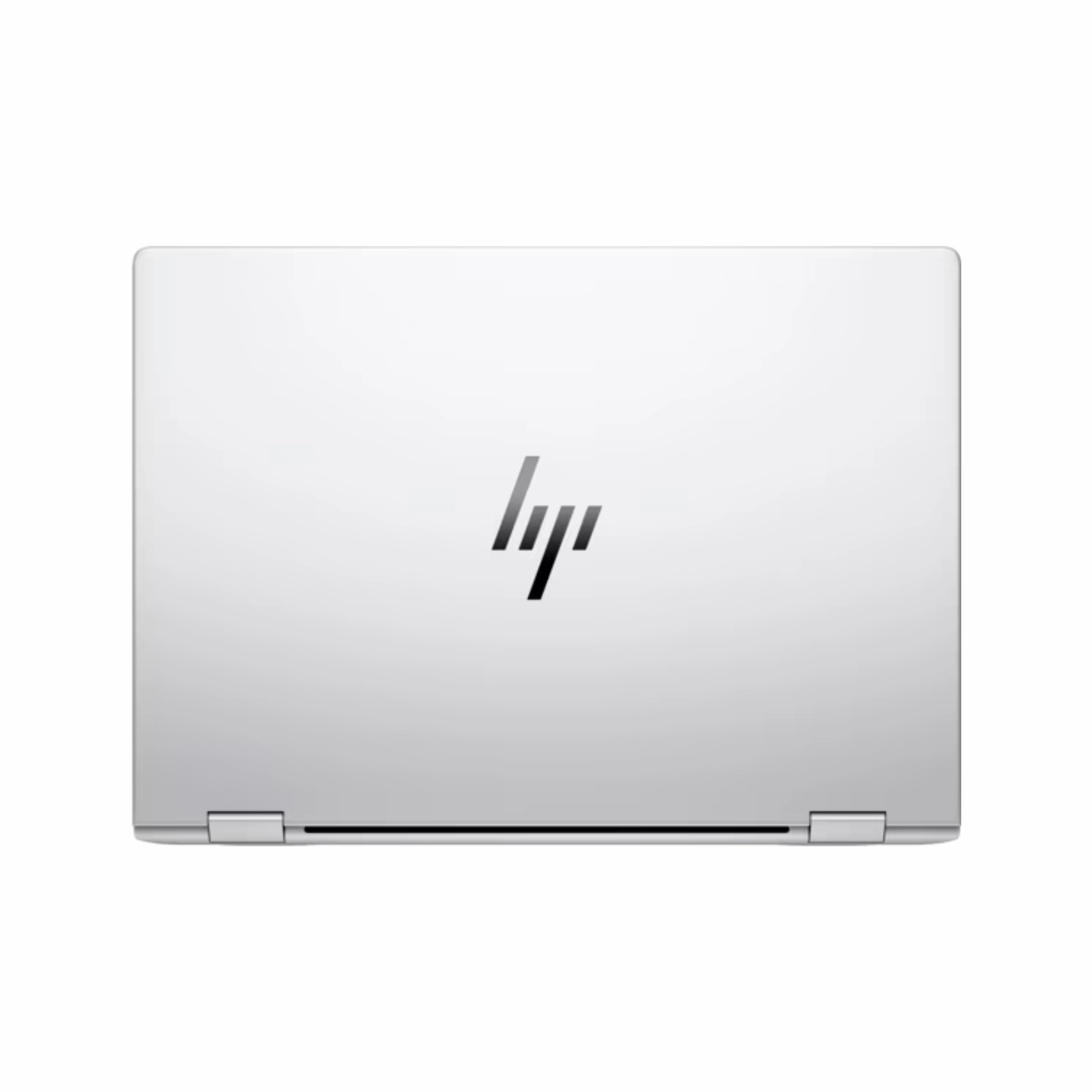 HP Elite x360 G10 1040 14" Touchscreen Notebook