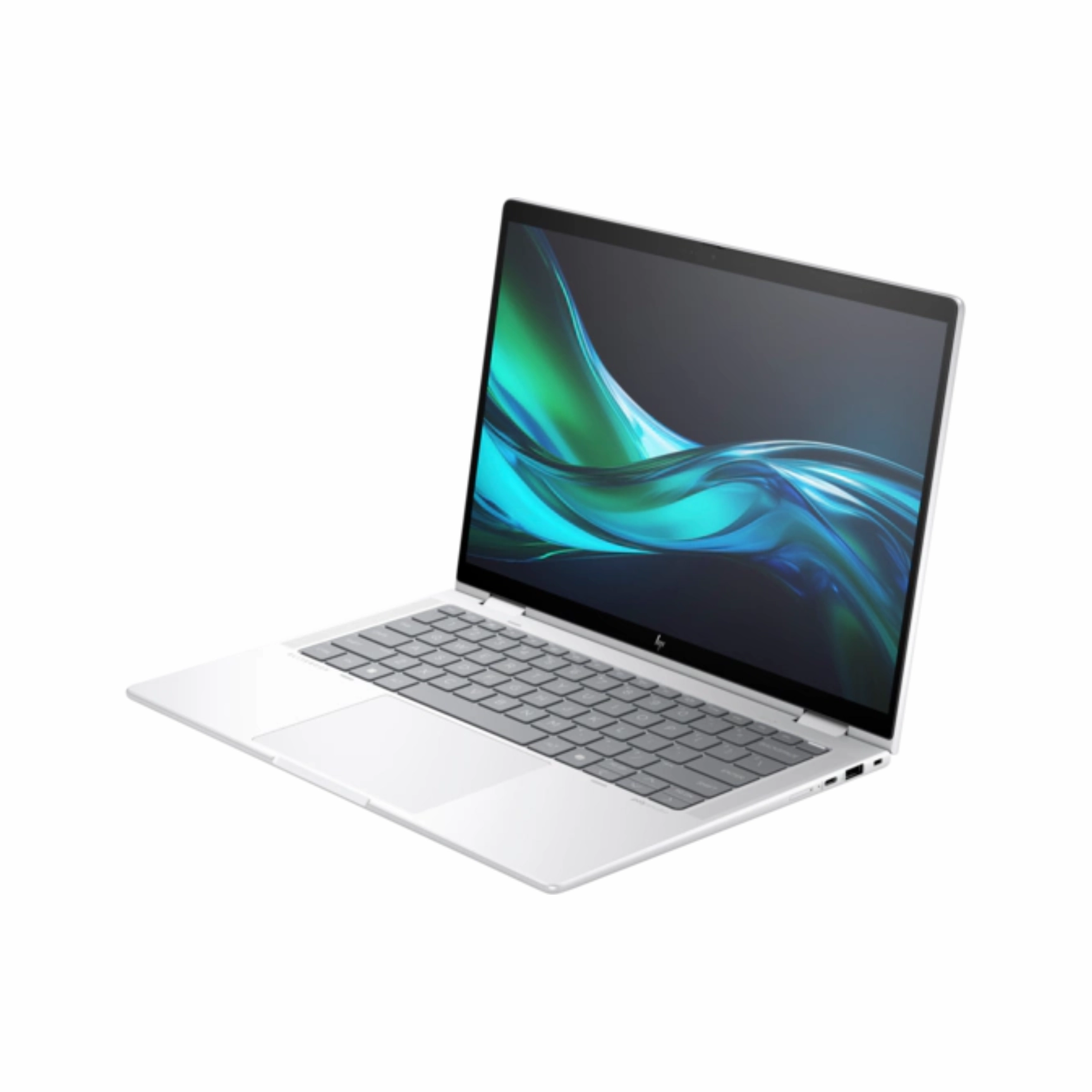 HP Elite x360 G10 1040 14" Touchscreen Notebook