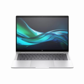 HP Elite x360 G10 1040 14" Touchscreen Notebook imac,desktop computer