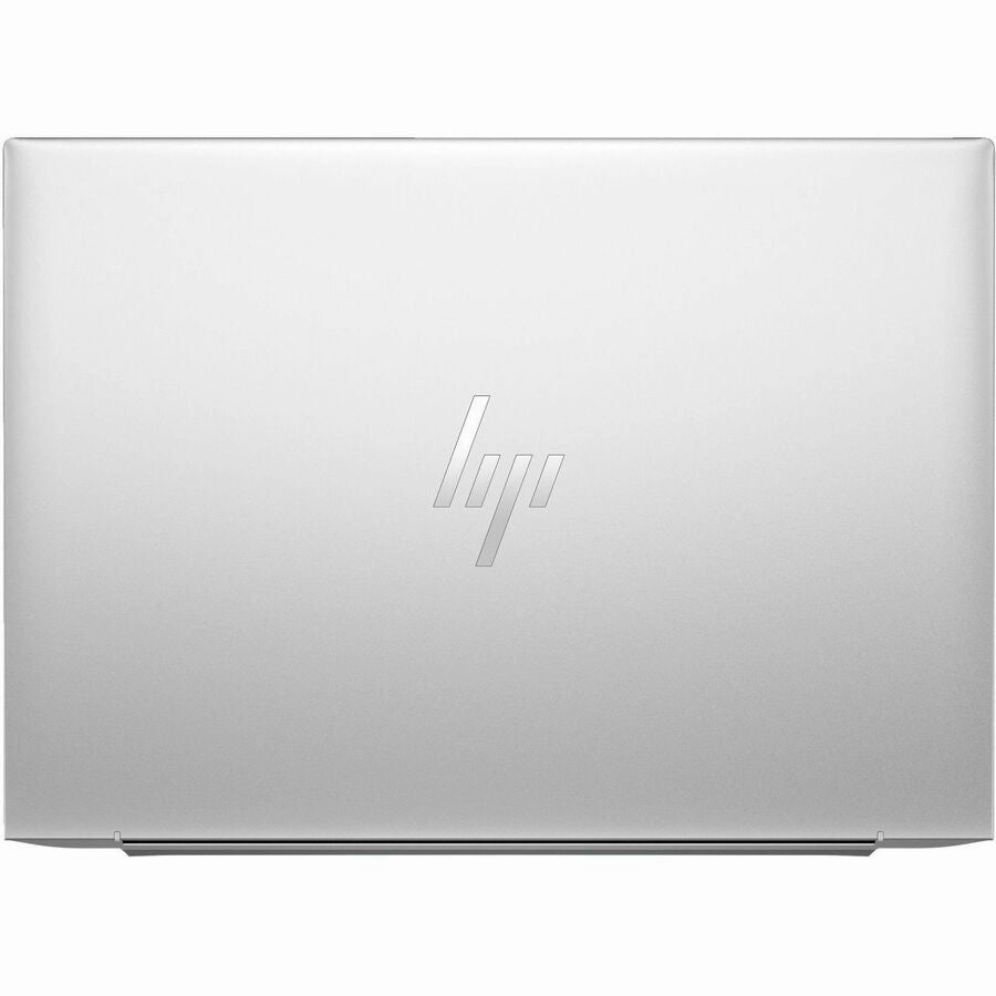 HP EliteBook 1040 G11 14" Touchscreen Notebook