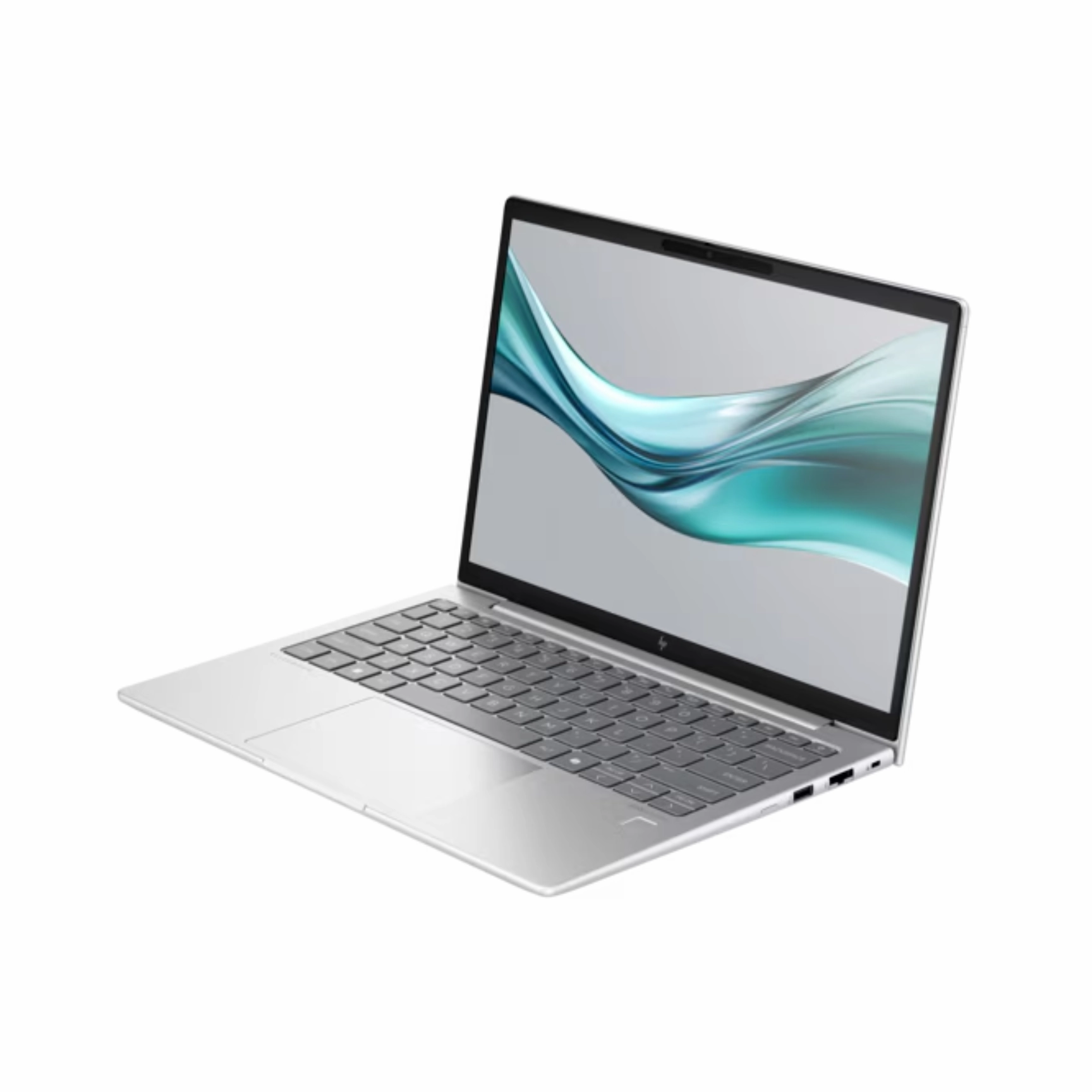 HP EliteBook 630 G9 13" Notebook