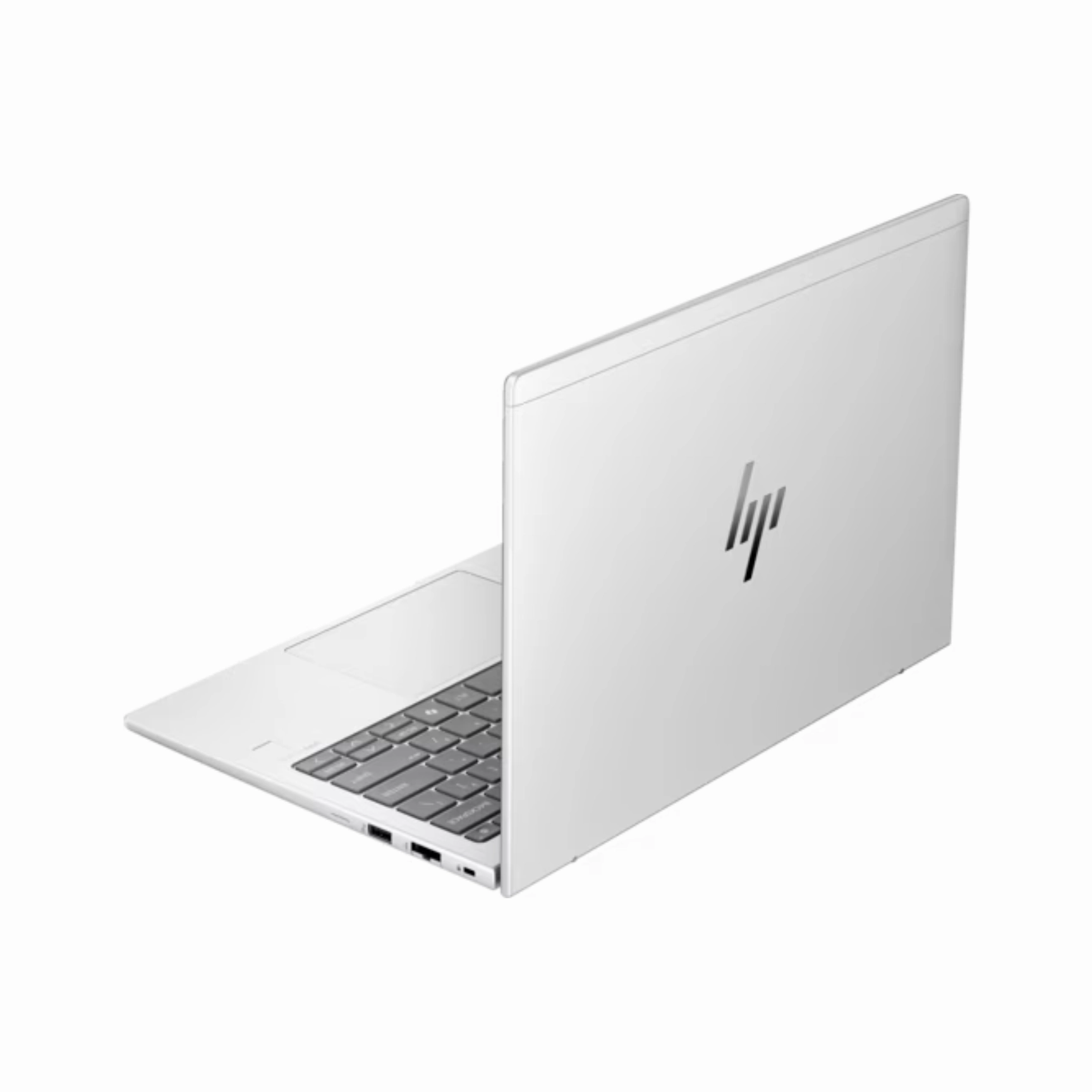 HP EliteBook 630 G9 13" Notebook