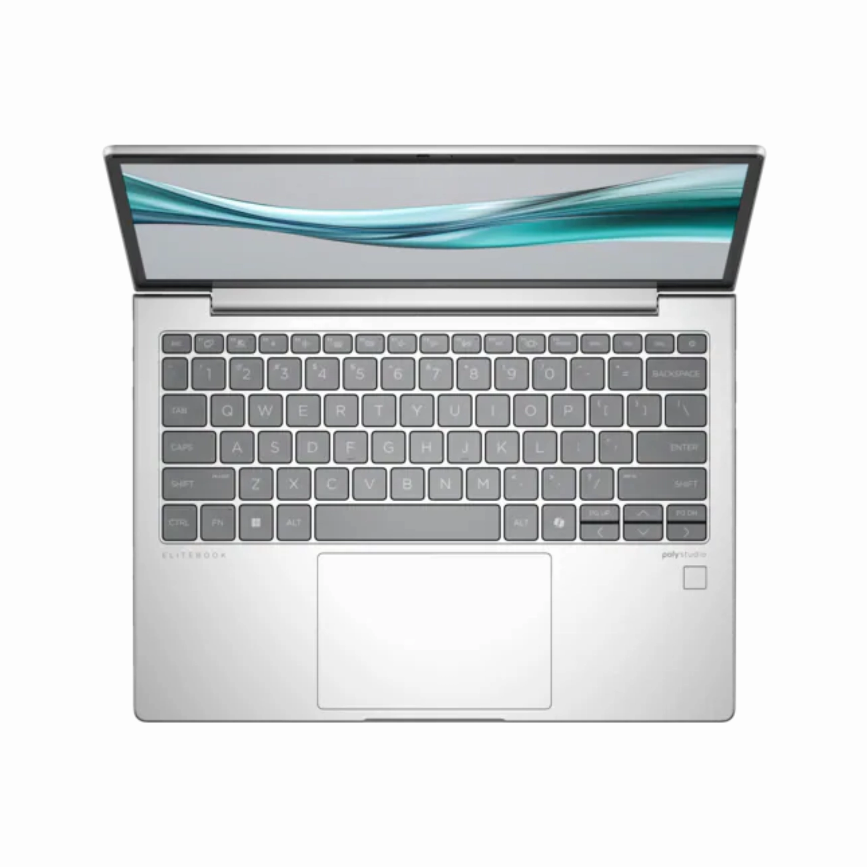 HP EliteBook 630 G9 13" Notebook