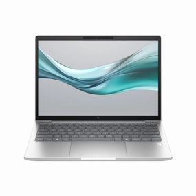 HP EliteBook 630 G9 13" Notebook imac,desktop computer