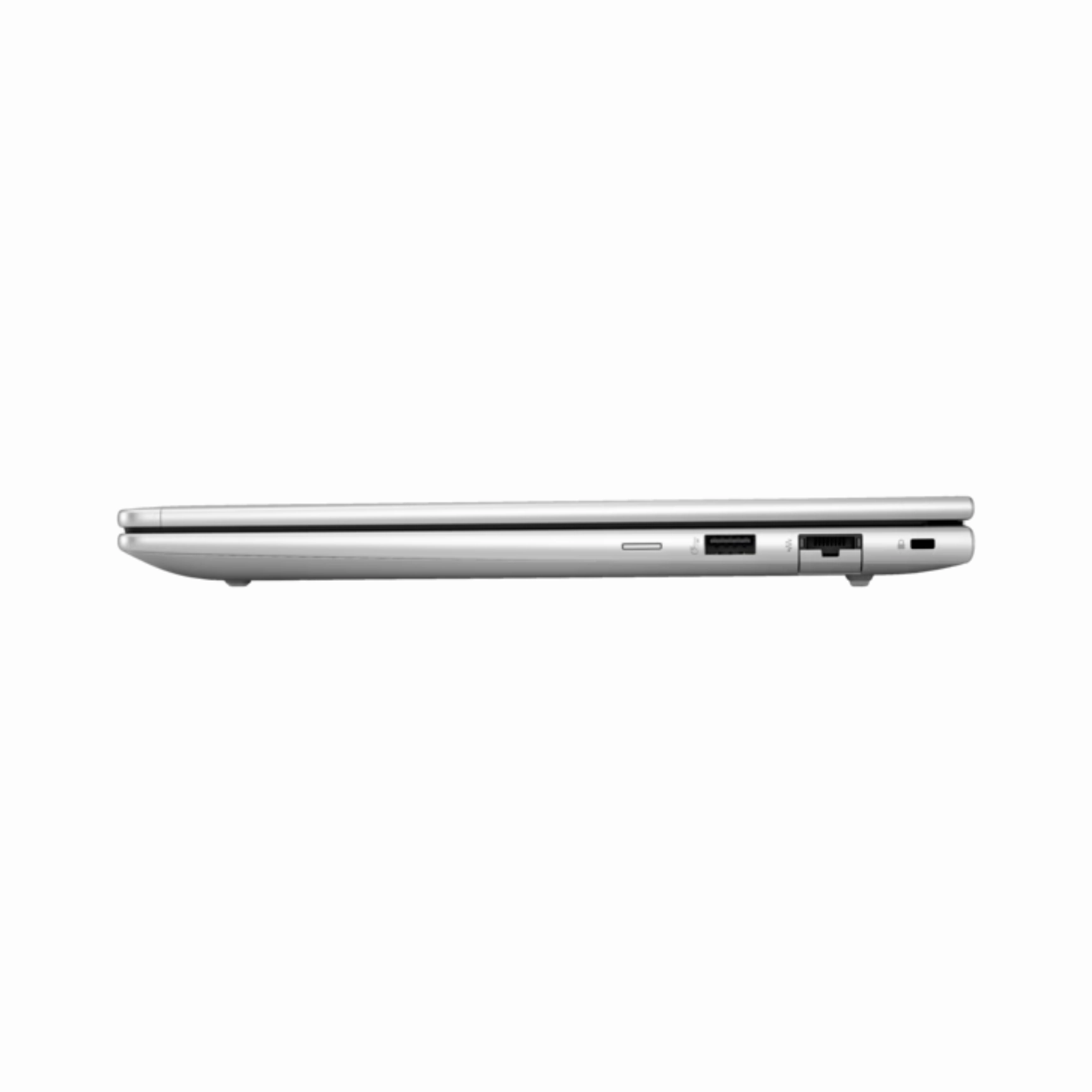 HP EliteBook 630 G9 13" Notebook