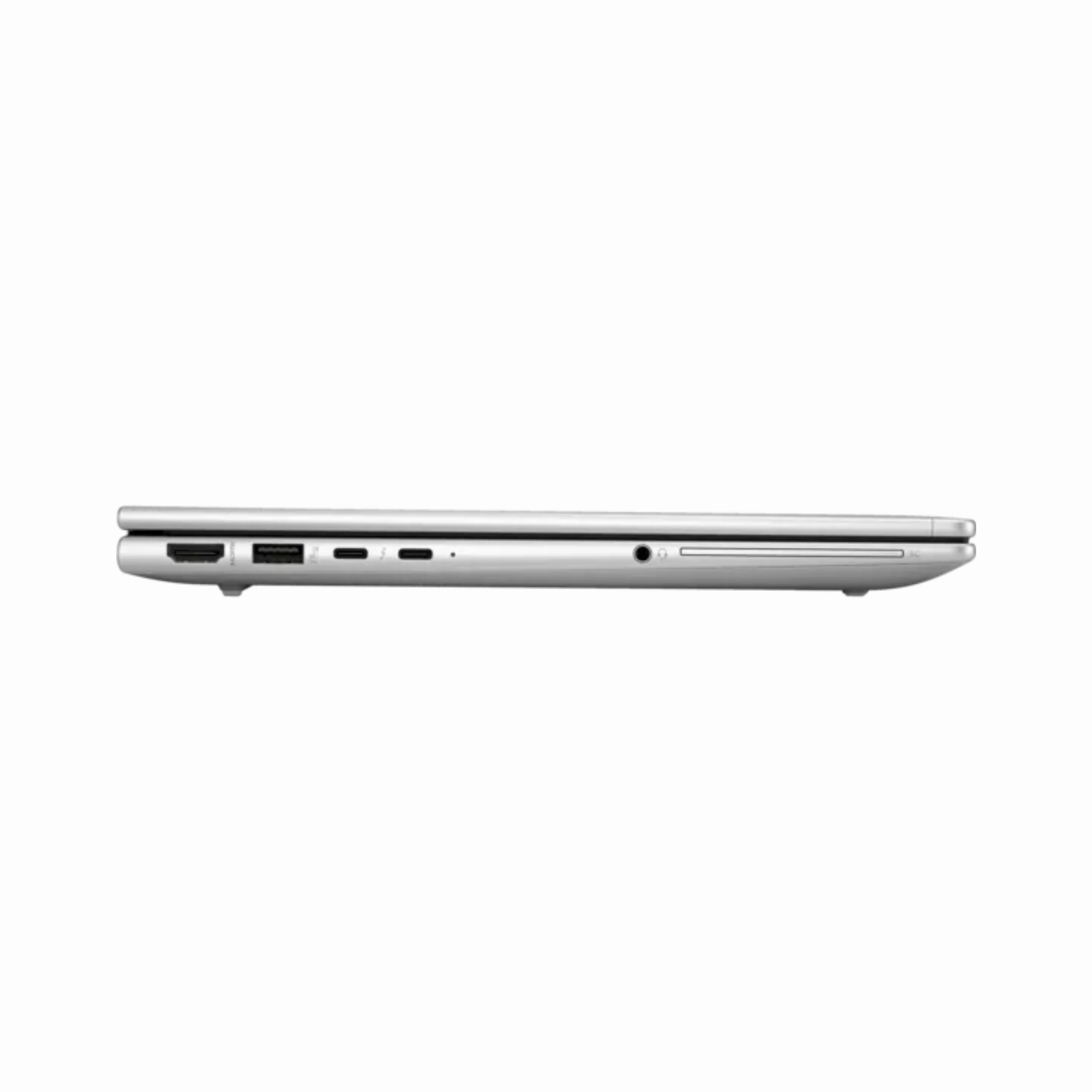 HP EliteBook 630 G9 13" Notebook