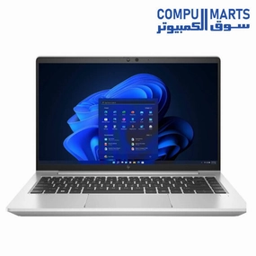 HP EliteBook 630 G9 5Y3U2EA i7-1255U  8GB RAM  512GB SSD  INTEL UHD  Fingerprit  13.3 FHD IPS  DOS mini pc,computer