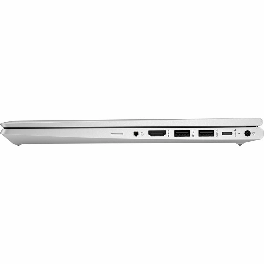 HP EliteBook 640 G10 14" Notebook