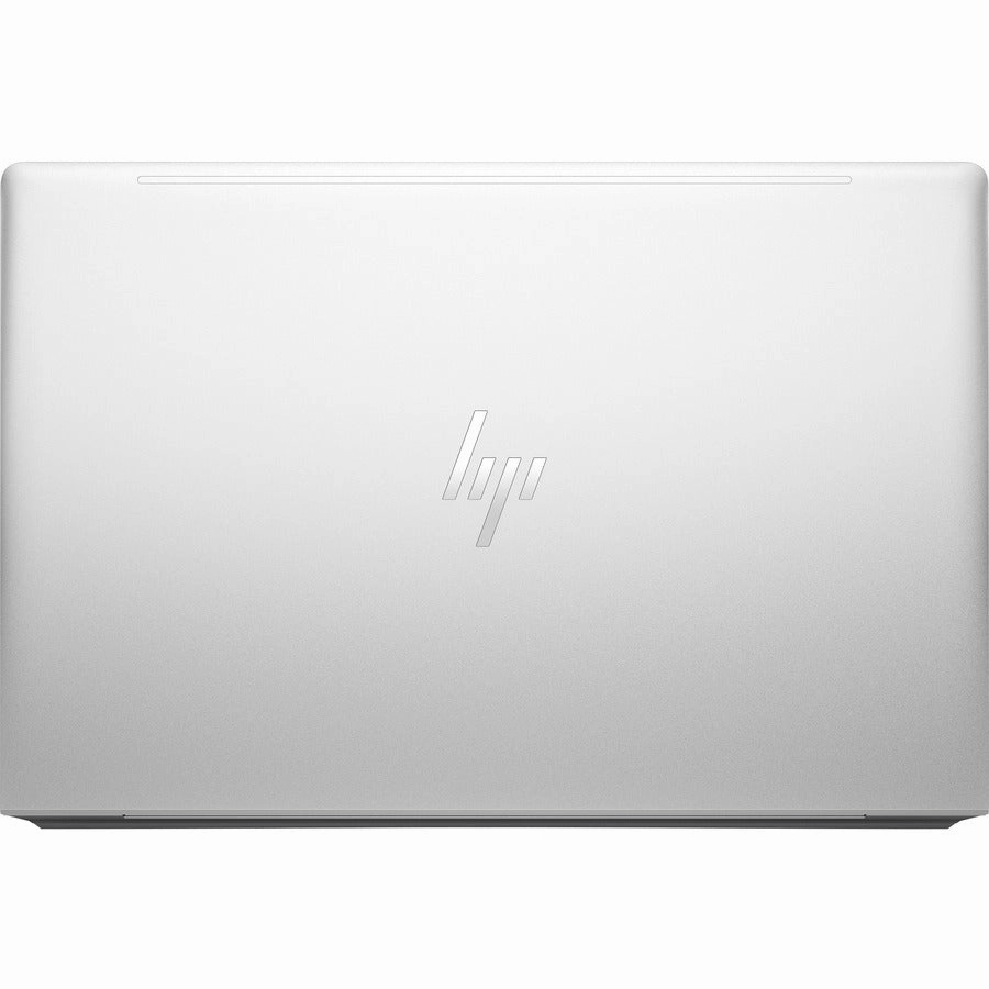 HP EliteBook 640 G10 14" Notebook