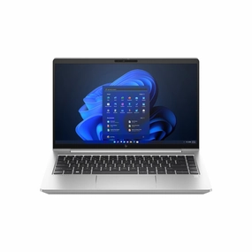 HP EliteBook 640 G10 14" Notebook imac,desktop computer