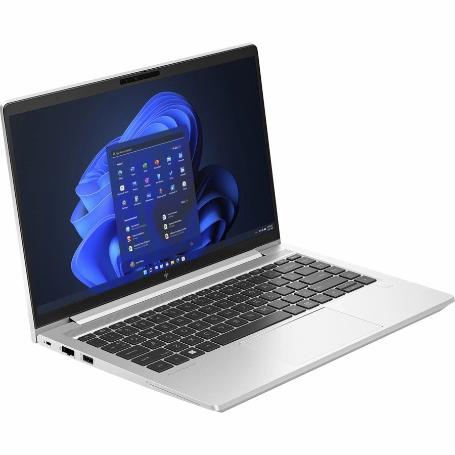 HP EliteBook 640 G10 14" Notebook