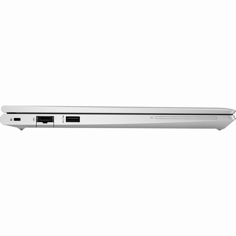 HP EliteBook 640 G10 14" Notebook