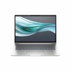 HP EliteBook 640 G11 14" Touchscreen Notebook imac,desktop computer