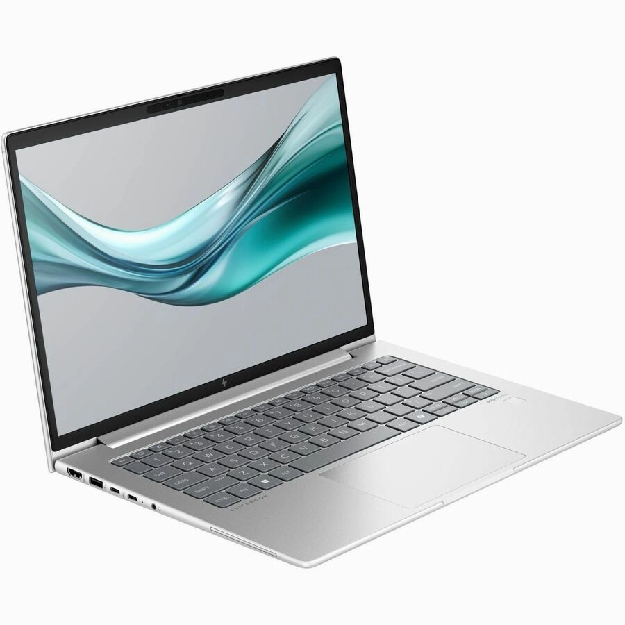 HP EliteBook 645 G11 14" Notebook