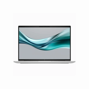 HP EliteBook 645 G11 14" Notebook imac,desktop computer