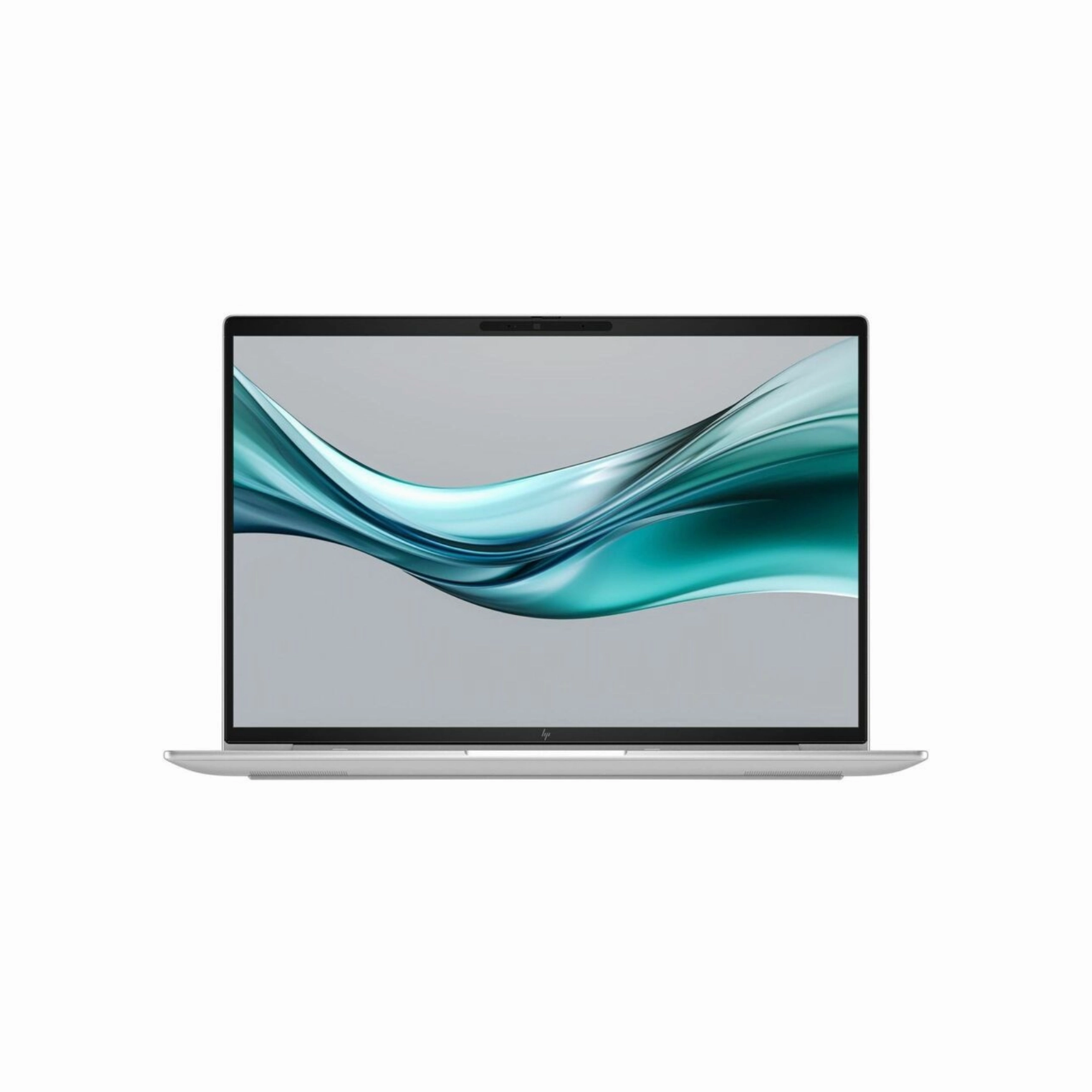 HP EliteBook 645 G11 14" Notebook imac,desktop computer