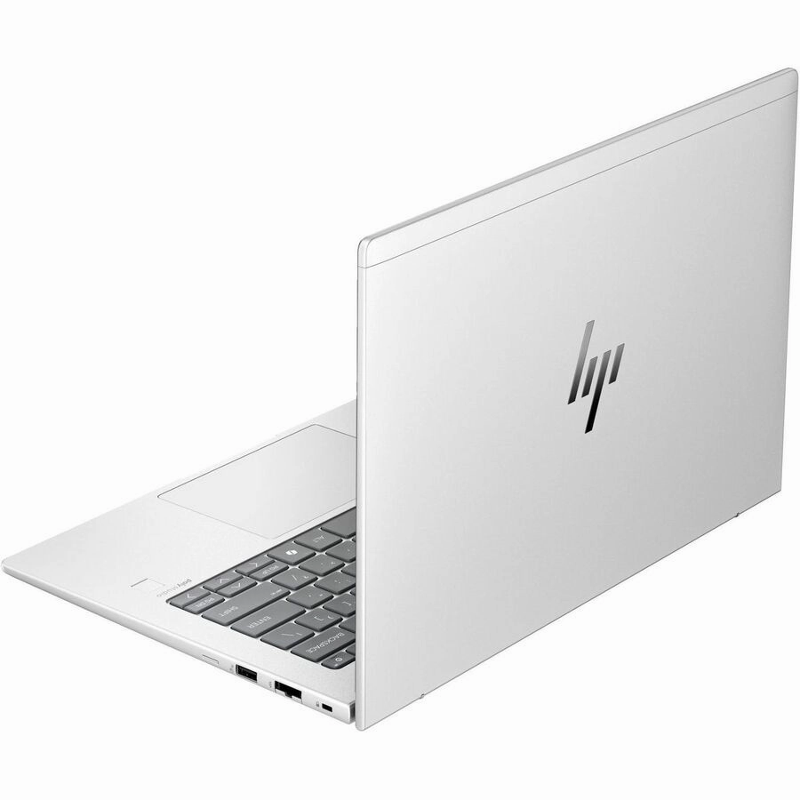 HP EliteBook 645 G11 14" Notebook