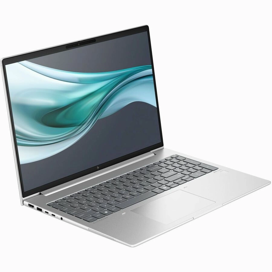 HP EliteBook 660 G11 16" Notebook
