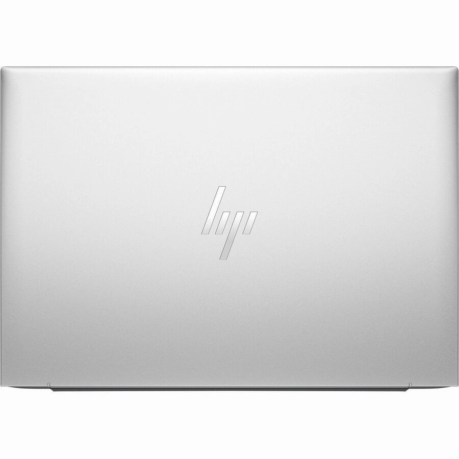 HP EliteBook 660 G11 16" Notebook