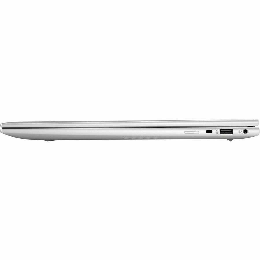 HP EliteBook 660 G11 16" Notebook