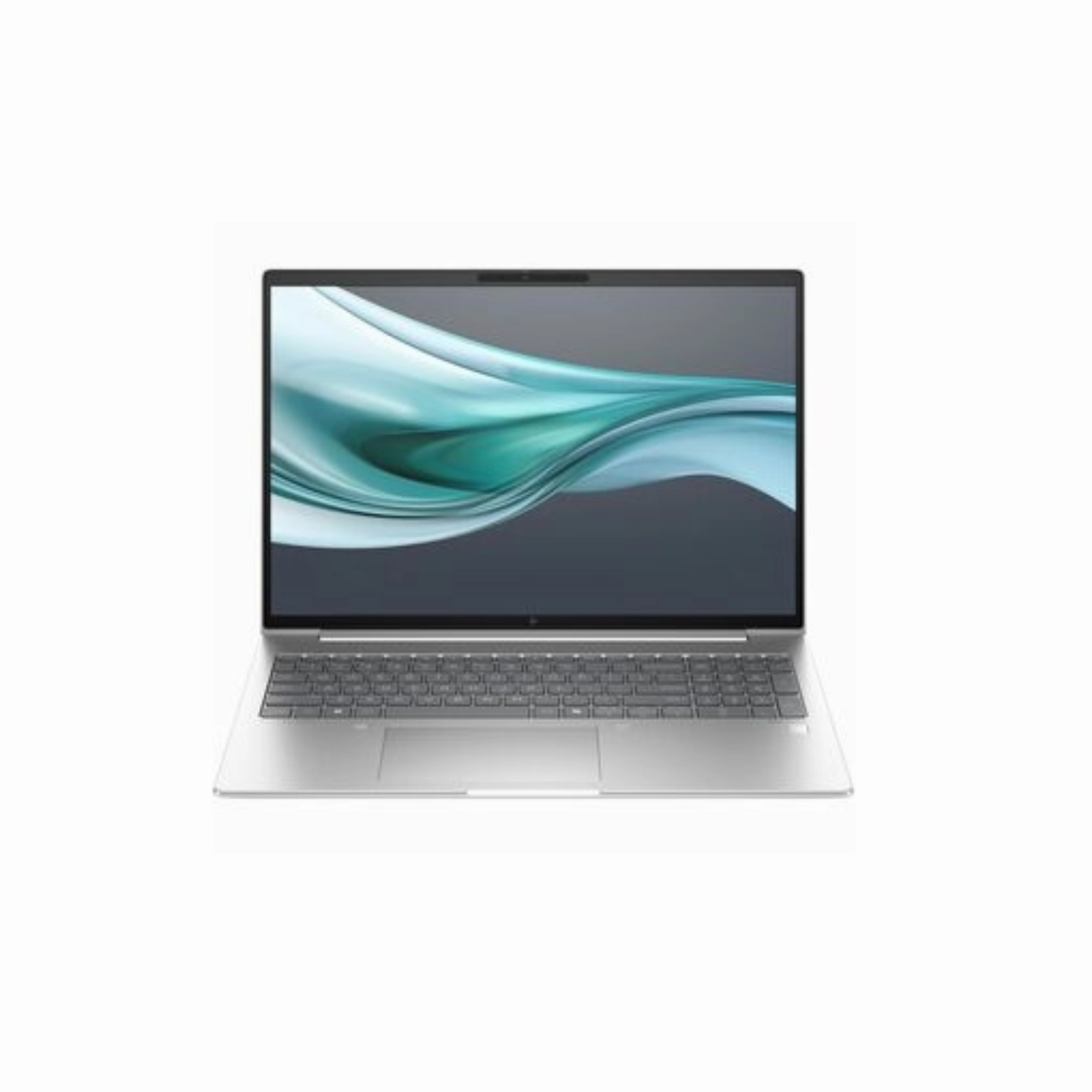 HP EliteBook 660 G11 16" Notebook imac,desktop computer