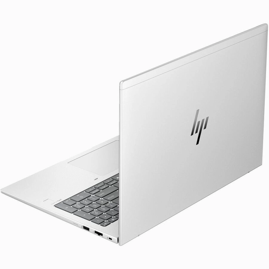 HP EliteBook 660 G11 16" Notebook