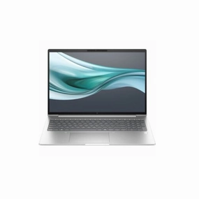 HP EliteBook 660 G11 16" Touchscreen Notebook imac,desktop computer