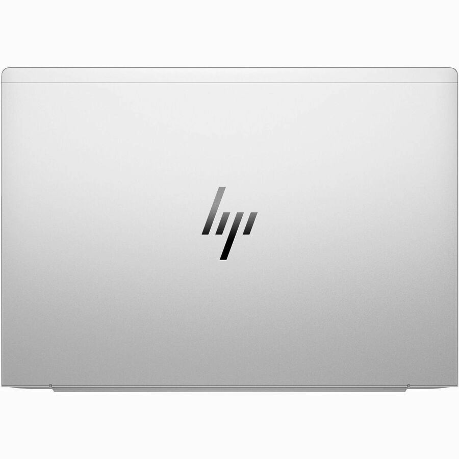 HP EliteBook 665 G11 16" Notebook