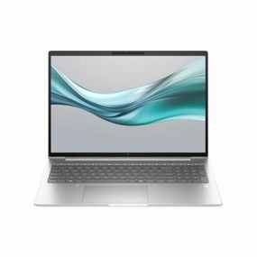 HP EliteBook 665 G11 16" Notebook imac,desktop computer