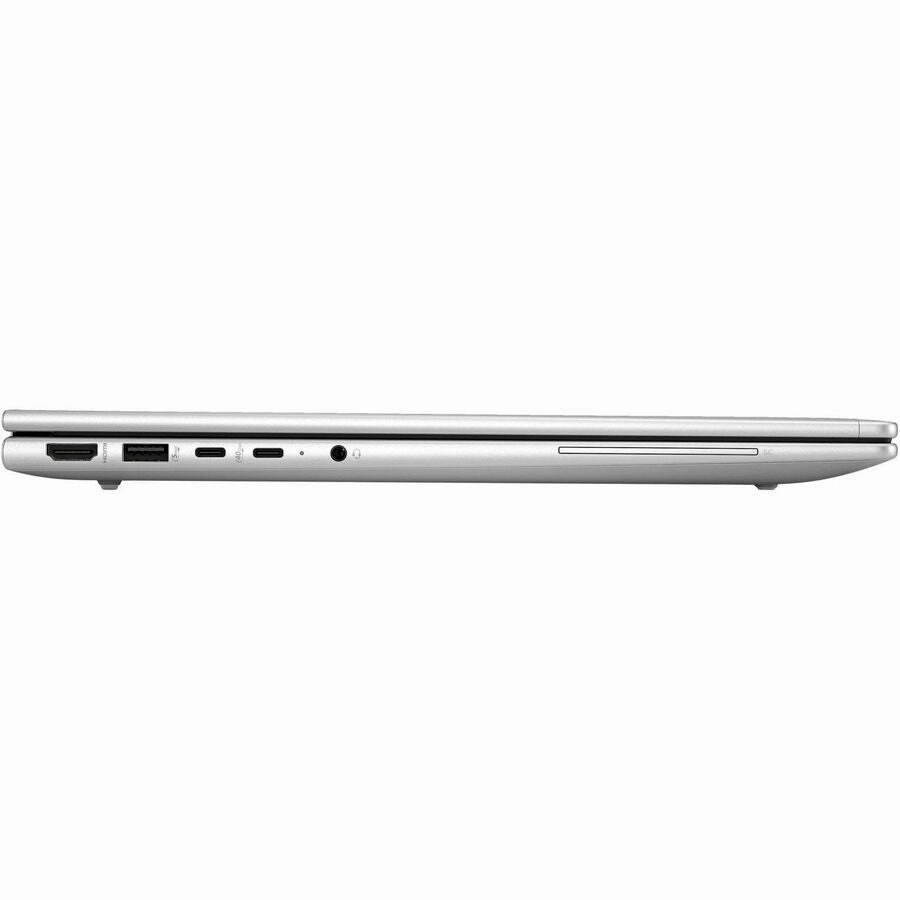 HP EliteBook 665 G11 16" Notebook
