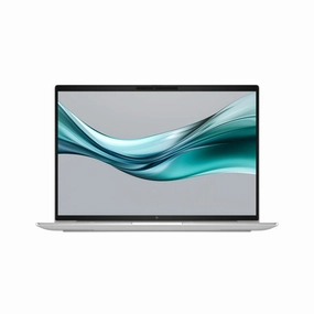 HP EliteBook 665 G11 16" Touchscreen Notebook imac,desktop computer