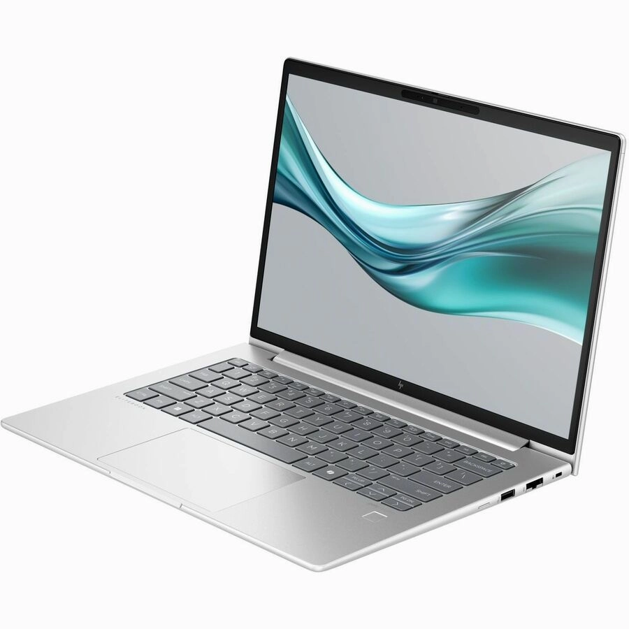 HP EliteBook 665 G11 16" Touchscreen Notebook