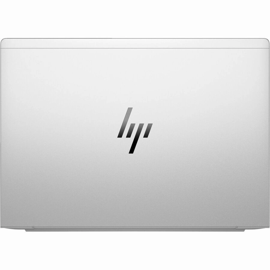 HP EliteBook 665 G11 16" Touchscreen Notebook