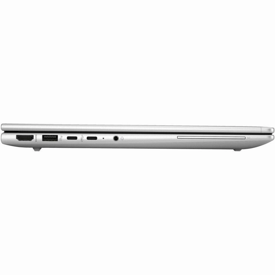 HP EliteBook 665 G11 16" Touchscreen Notebook