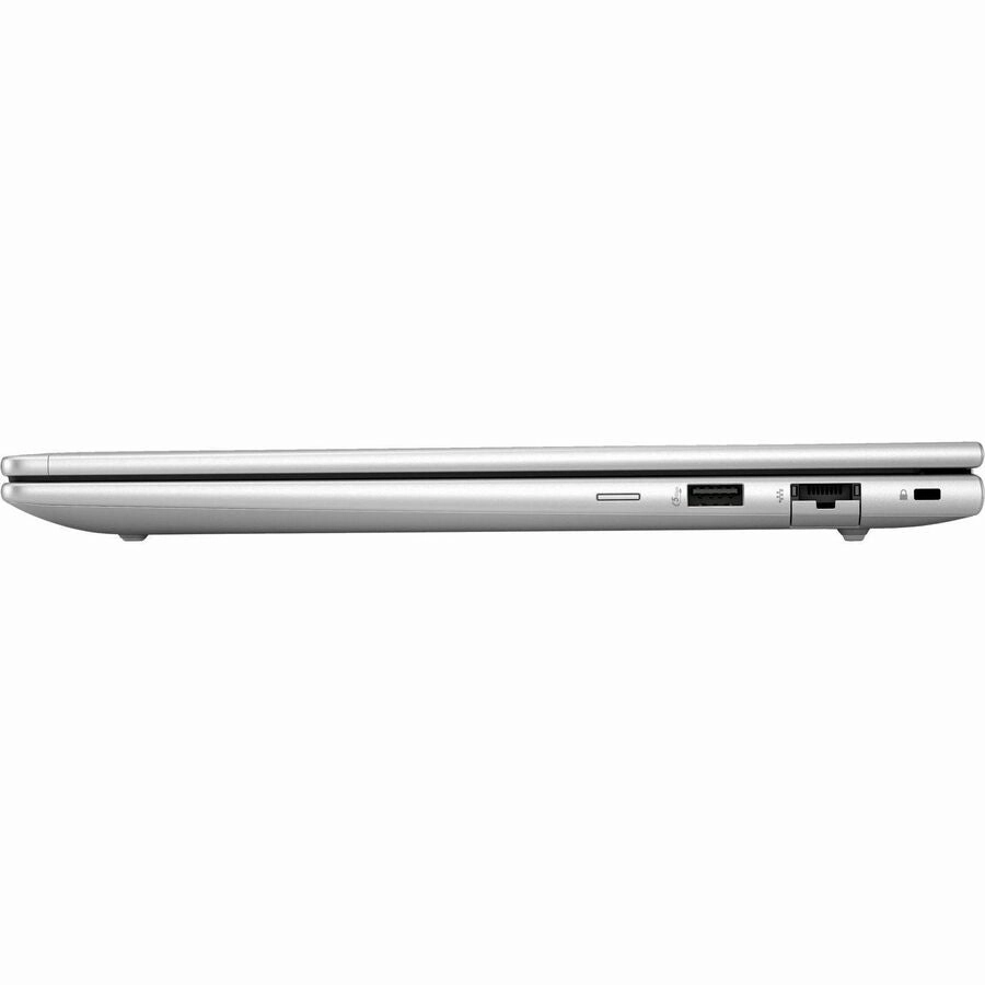 HP EliteBook 665 G11 16" Touchscreen Notebook