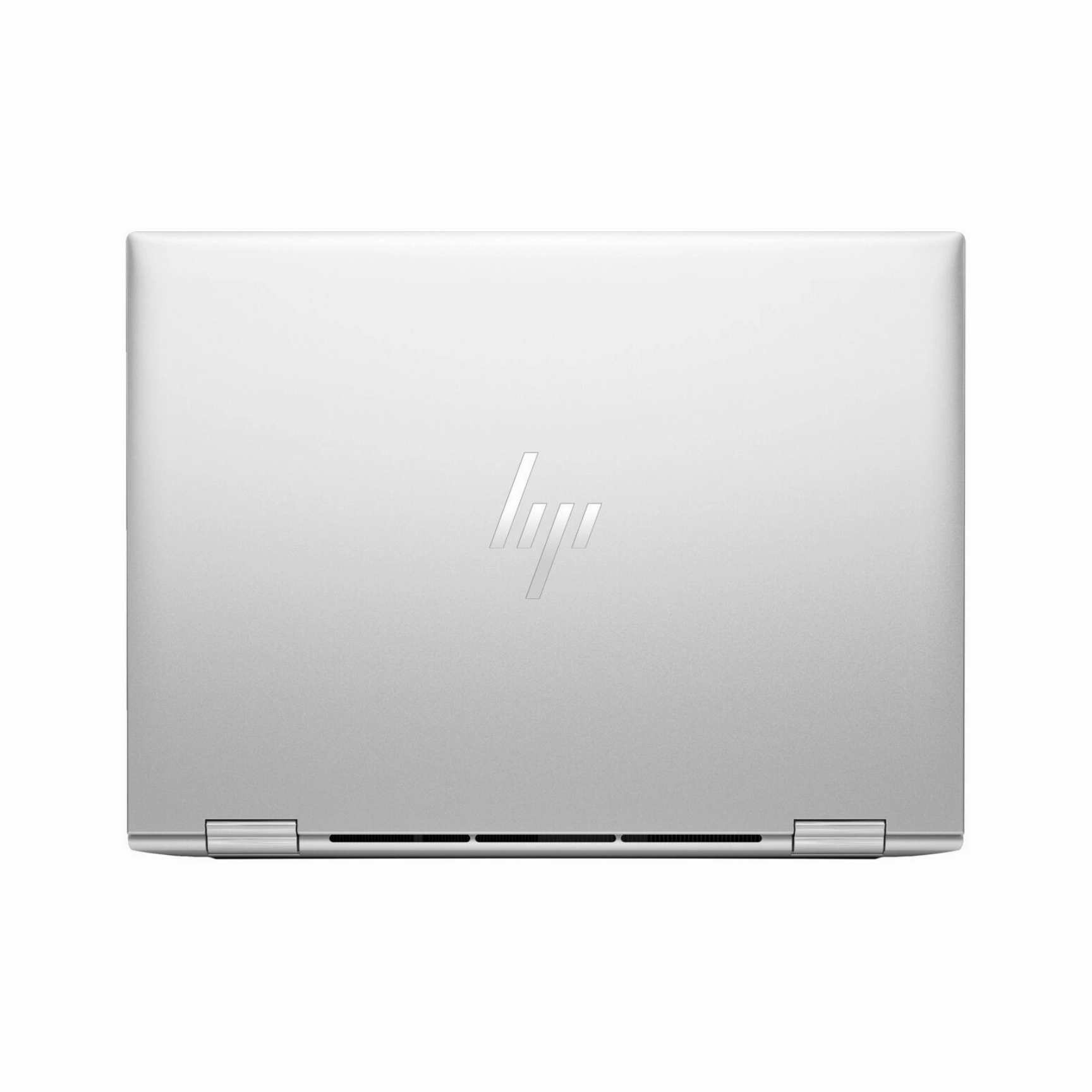 HP EliteBook 830 G10 13" 2-in-1 Notebook
