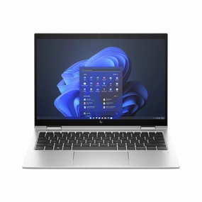 HP EliteBook 830 G10 13" 2-in-1 Notebook imac,desktop computer