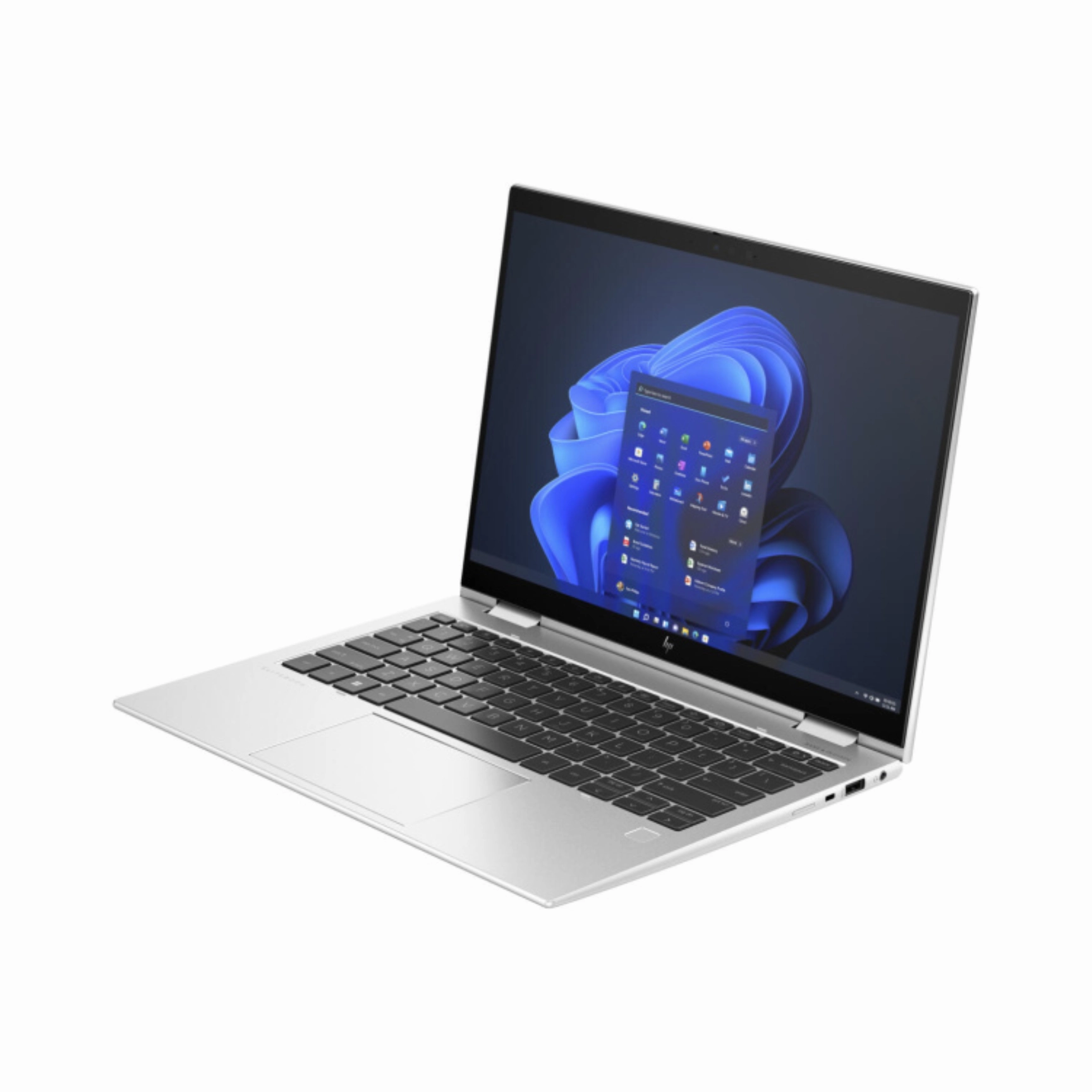 HP EliteBook 830 G10 13" 2-in-1 Notebook