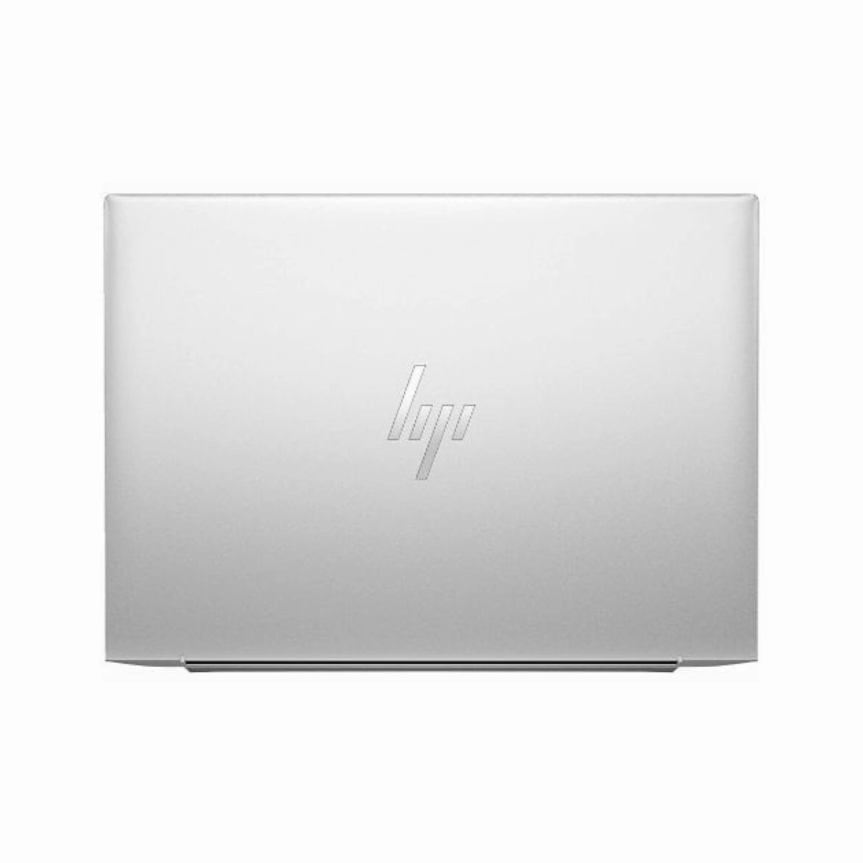 HP EliteBook 830 G11 13" Notebook